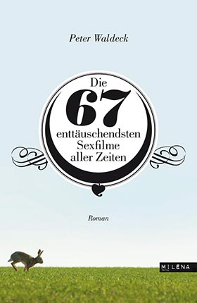 Die-67-enttäuschendsten-Sexfilme_small