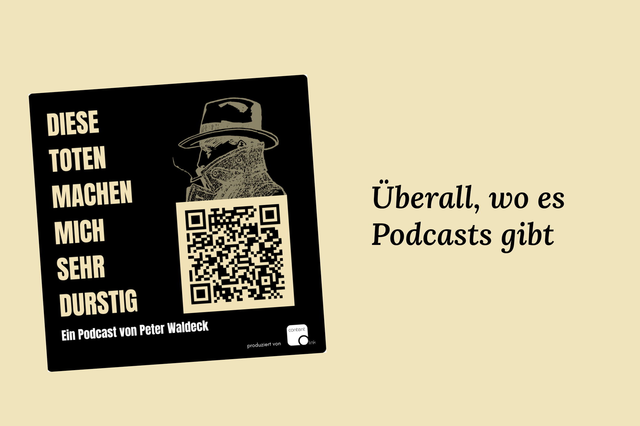 Toten_Vorschau