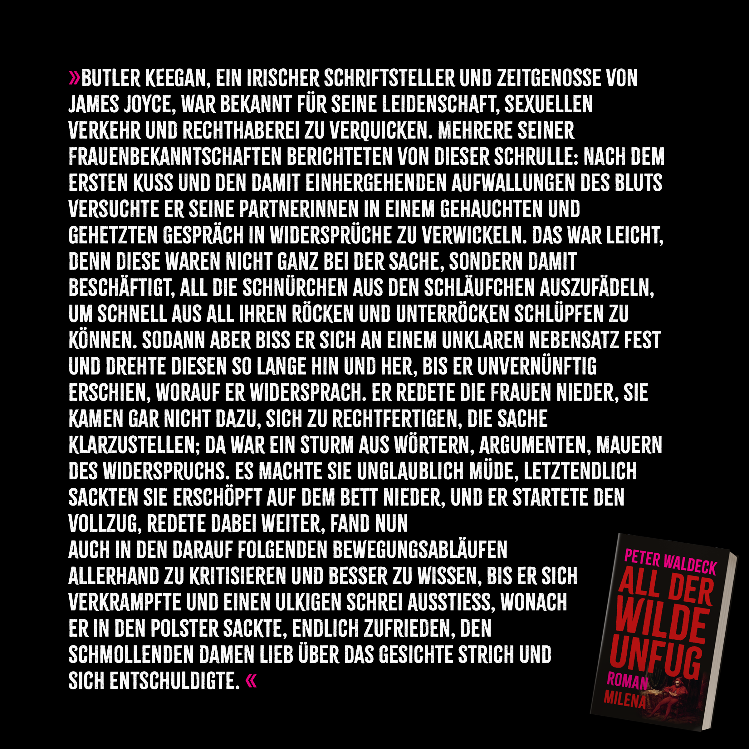 Unfug_Kacheln_7a